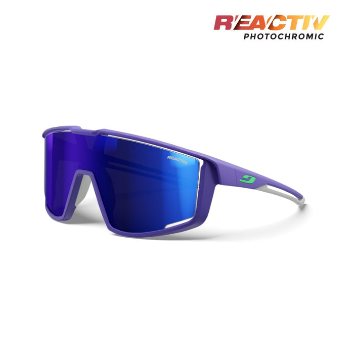 Fury Watt'ever Edition REACTIV