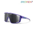 Fury Watt'ever Edition Spectron