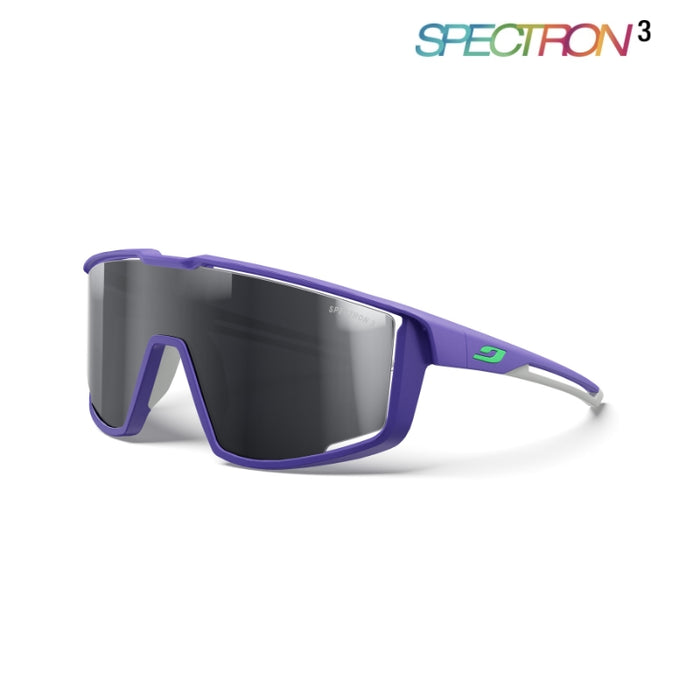 Fury Watt'ever Edition Spectron