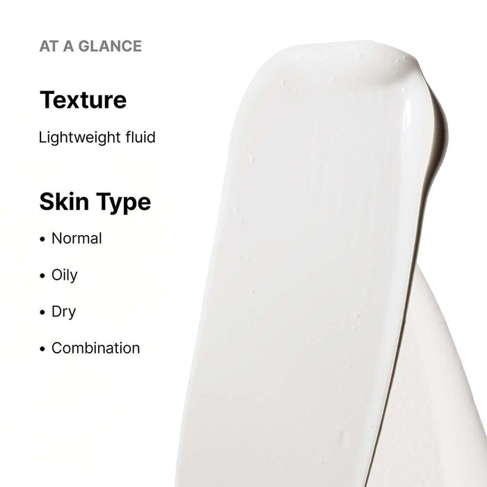 Information related to SkinCeuticals Future Mineral UV Defense SPF 50 Invisible Sunscreen