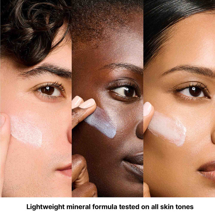 Information related to SkinCeuticals Future Mineral UV Defense SPF 50 Invisible Sunscreen
