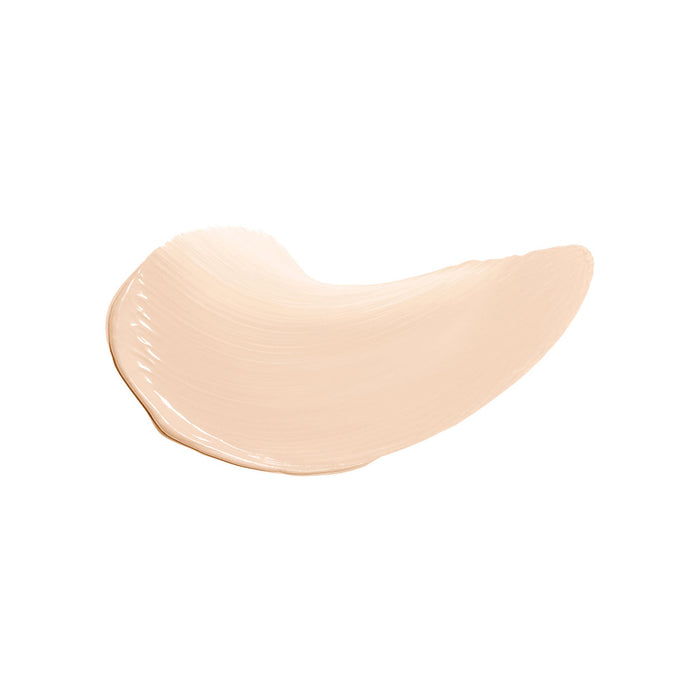 Swatch image of   variant: Alabaster