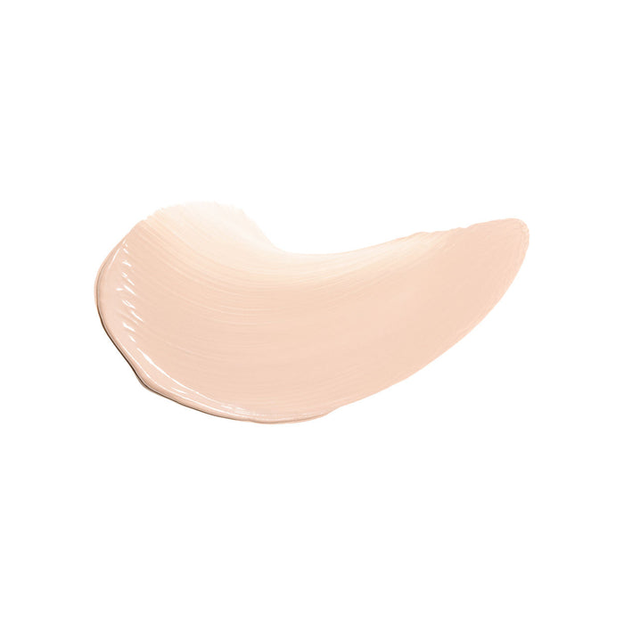 Swatch image of   variant: Aura