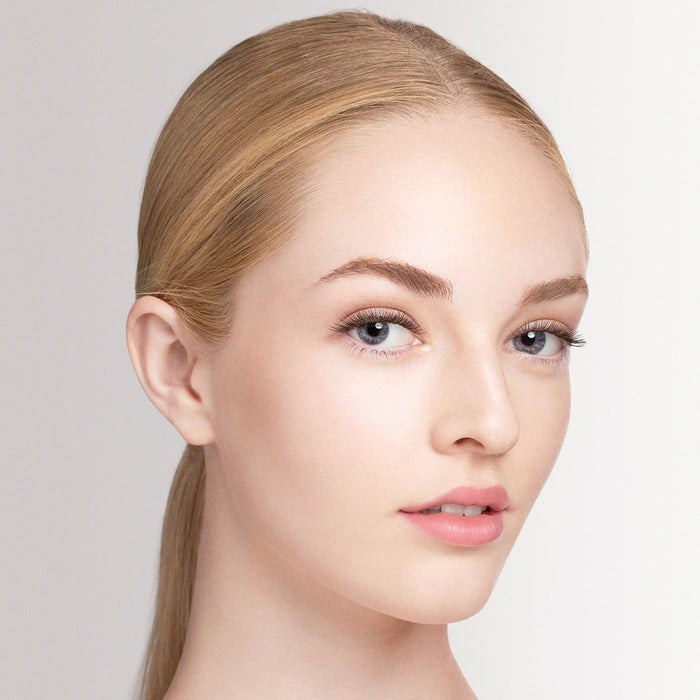 Model image of   variant: Aura