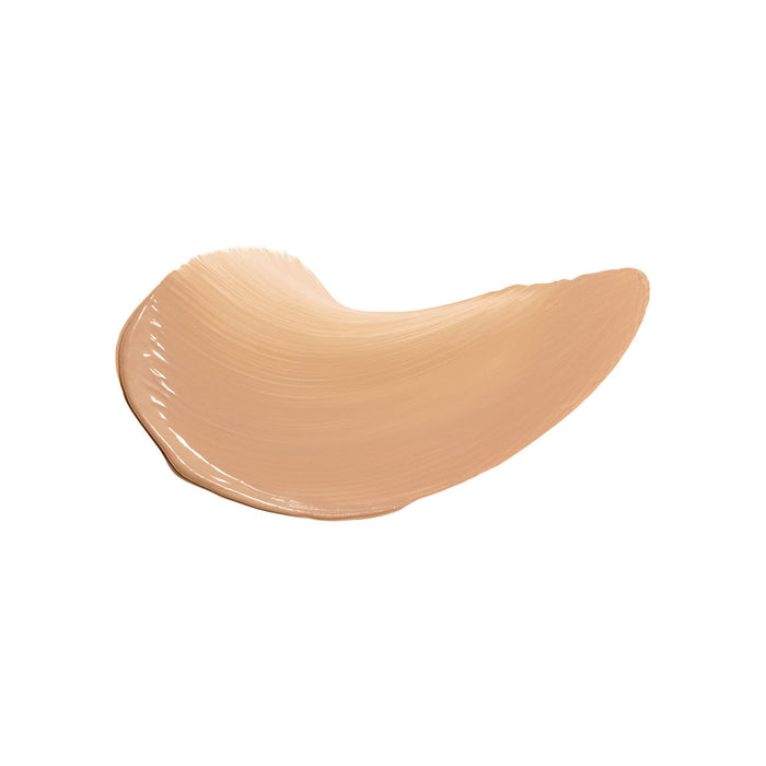 Swatch image of   variant: Nude
