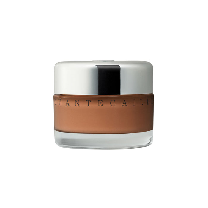 Tamarind