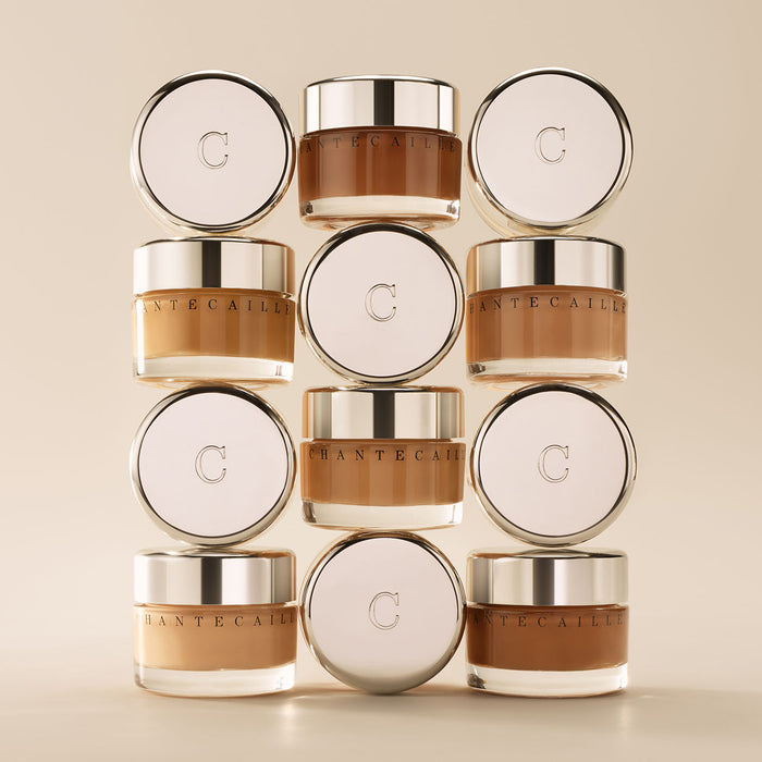 Image of product in the same collection as Chantecaille Porcelain