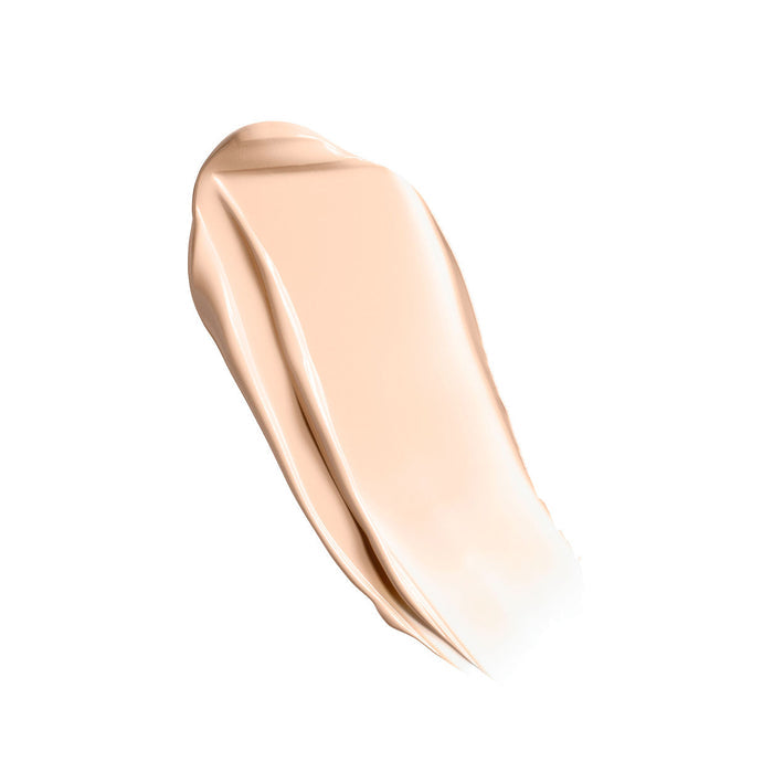Swatch image of Chantecaille Future Skin Oil-Free Foundation variant: Alabaster