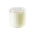 The Maker Gardener Candle main image