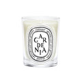 Diptyque Gardenia Classic Candle  main image