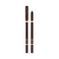 Tom Ford Gel Eyeliner variant: 01 Cream main image