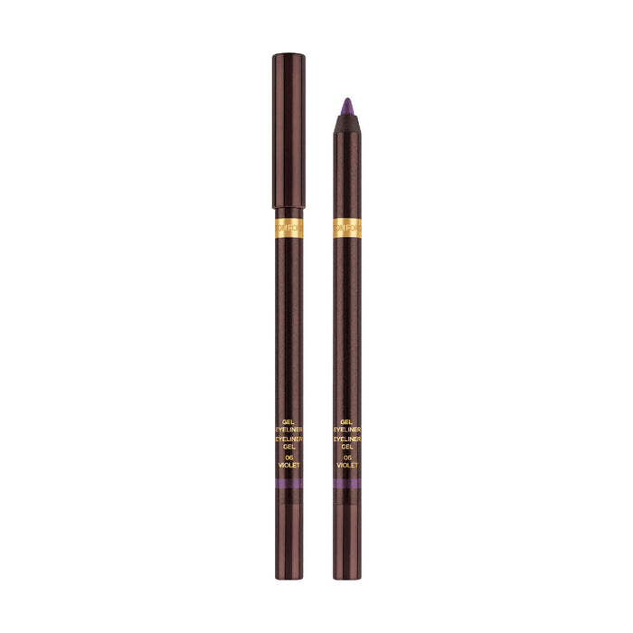 06 Violet