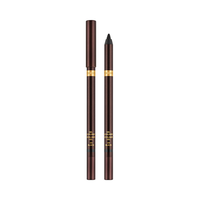 03 Black