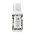 2 fl oz (Travel)