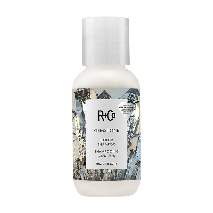 2 fl oz (Travel)