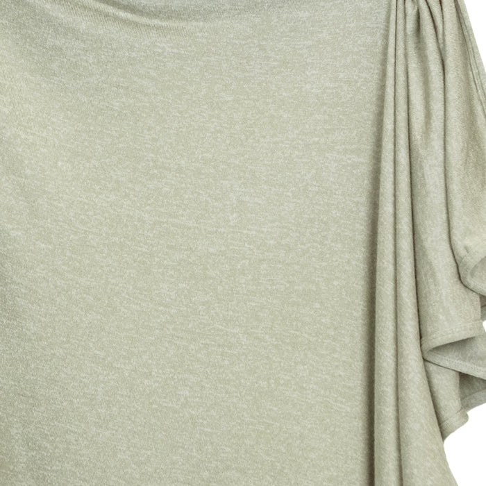 Gender Neutral - Swaddle Blanket