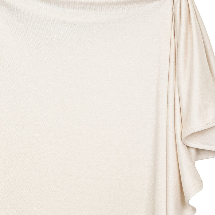 Gender Neutral - Swaddle Blanket