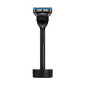 Bolin Webb Generation Black Shaving Set main image