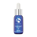IS Clinical Genex-C Serum 30 main image