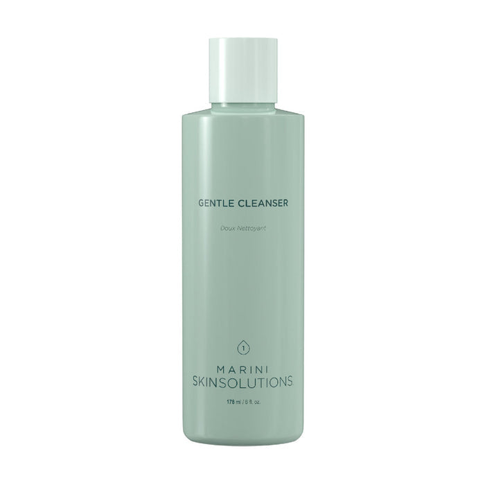 Marini SkinSolutions Gentle Cleanser main image