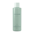 Marini SkinSolutions Gentle Cleanser main image