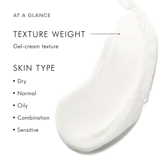 Image of product in the same collection as