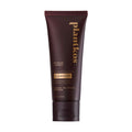 Plantkos Gentle Exfoliating Gel Cleanser  main image