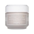 Sisley Paris Gentle Facial Buffing Cream main image