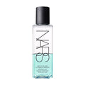 Nars Gentle Oil Free Eye Makeup Remover main image