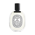 Diptyque Geranium Odorata Eau De Toilette main image