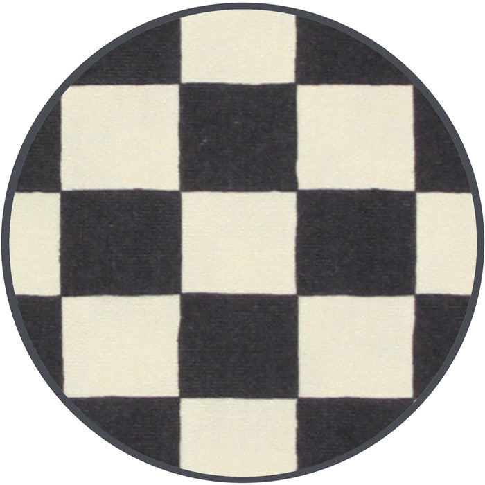 Gibson Changing Pad Cover