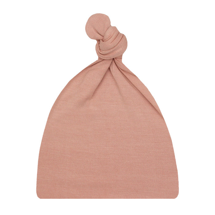 Girl - Top Knot Hats Sale