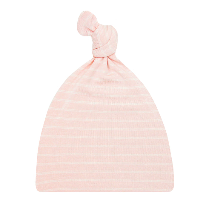 Girl - Top Knot Hats Sale