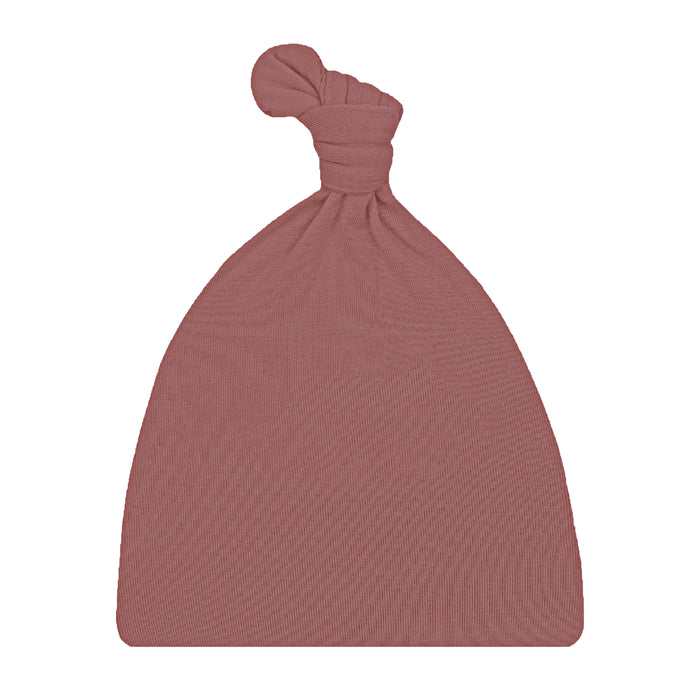 Girl - Top Knot Hats Sale