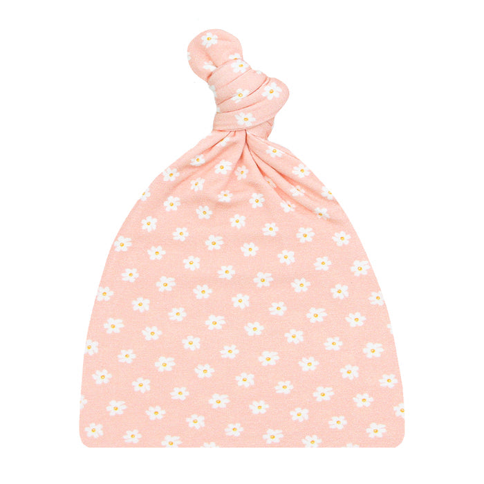 Girl - Top Knot Hats Sale