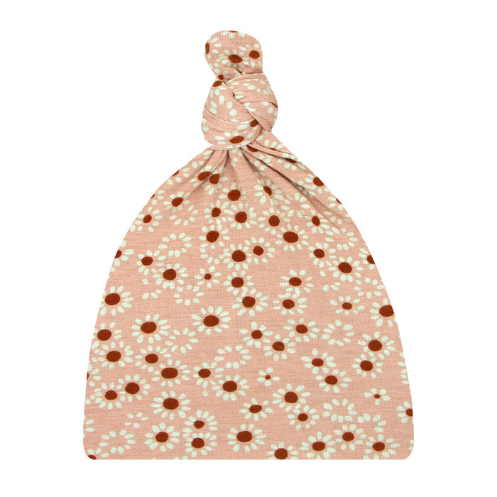 Girl - Top Knot Hats Sale