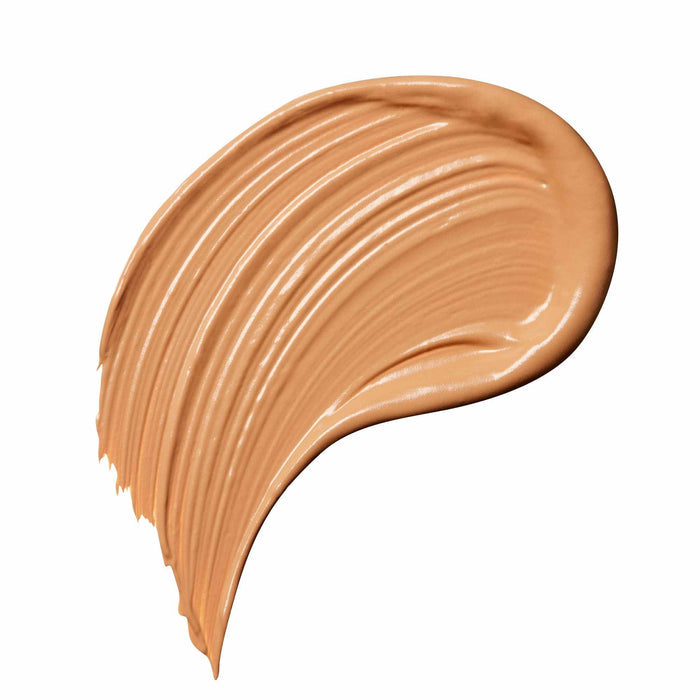 Swatch image of Rodial Glass Conceal variant: Shade 30