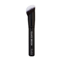 Rodial Glass Foundation Brush main image