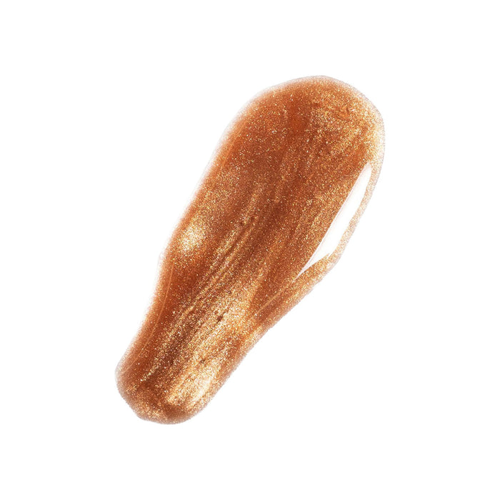 Swatch image of   variant: Spectrum Bronze