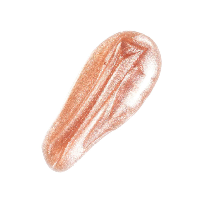 Swatch image of   variant: Prism Rose