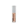 Rodial Glass Highlighter main image