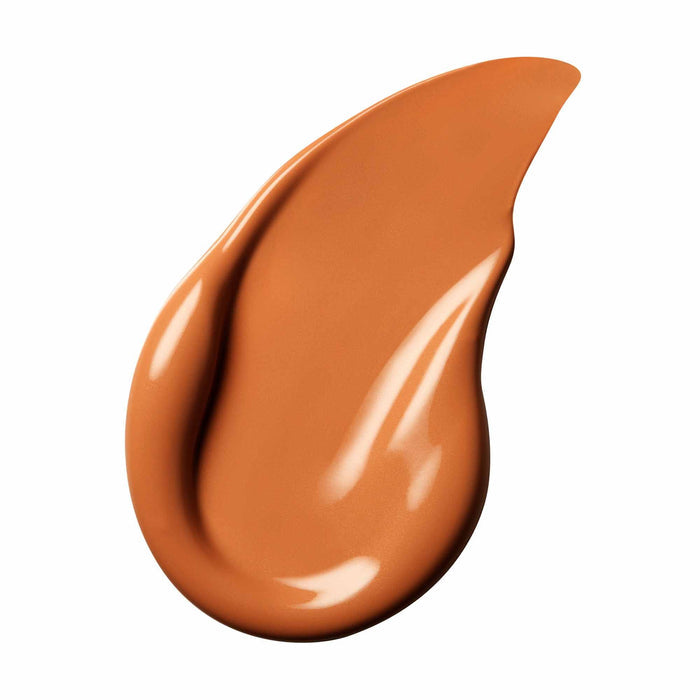 Swatch image of Rodial Glass Tint variant: 5 Miami