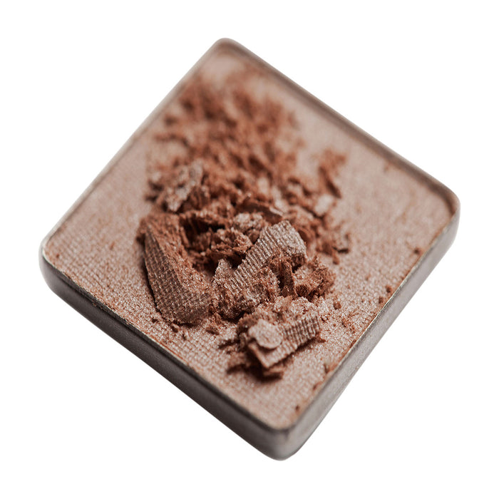 Trish McEvoy Glaze Eye Shadow Refill variant: Cafe Latte main image