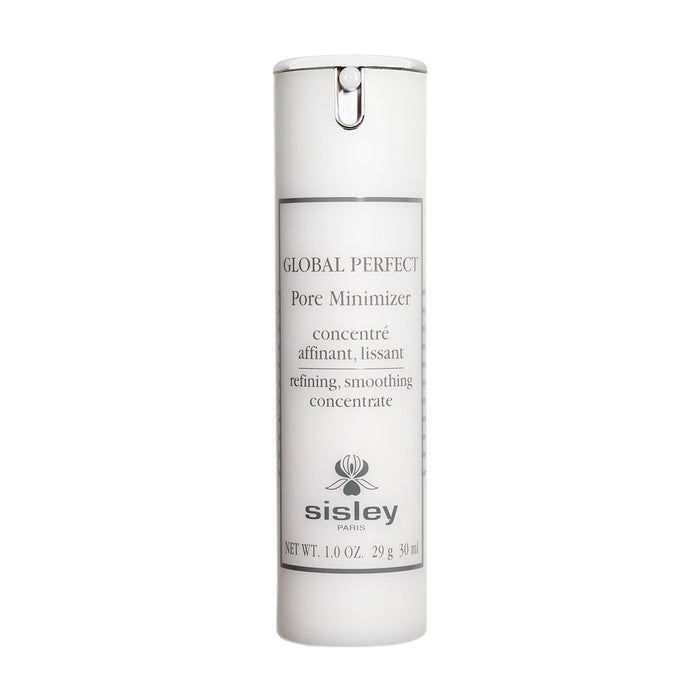 Sisley Paris Global Perfect main image