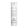 Sisley Paris Global Perfect main image