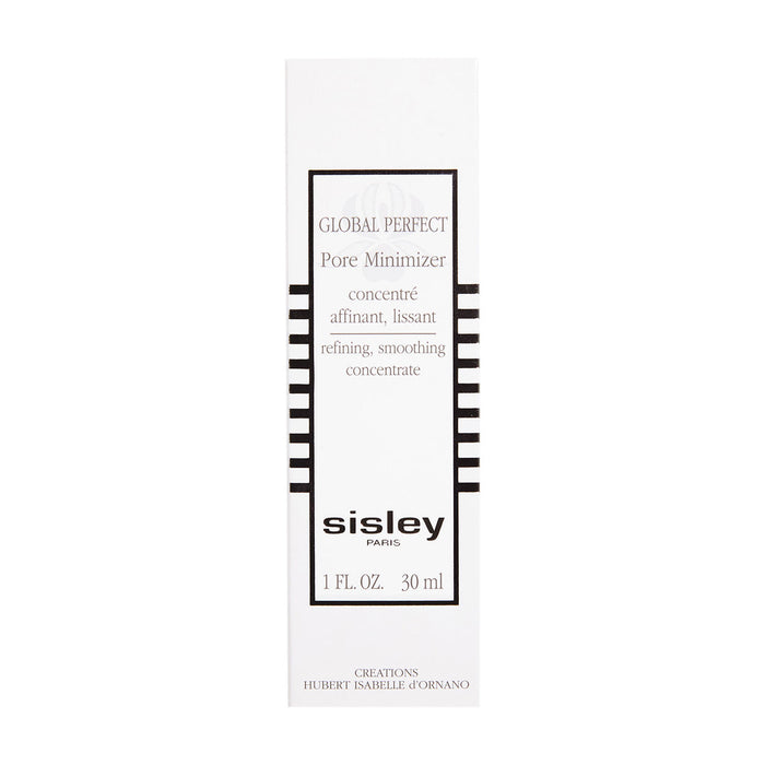 Image of the Sisley Paris Global Perfect box