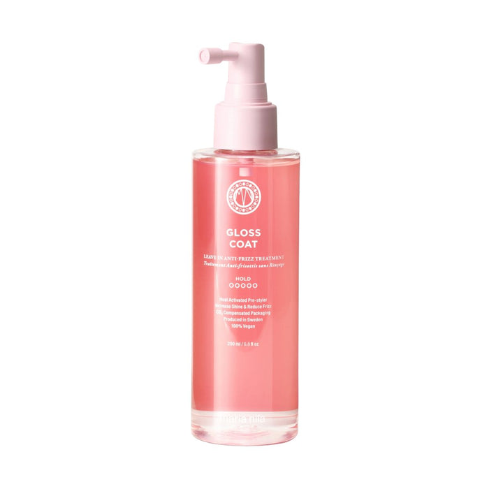 Maria Nila Gloss Coat main image