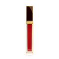 Tom Ford Gloss Luxe Lip with Hydrating Jojoba Oil variant: 01 Disclosure main image