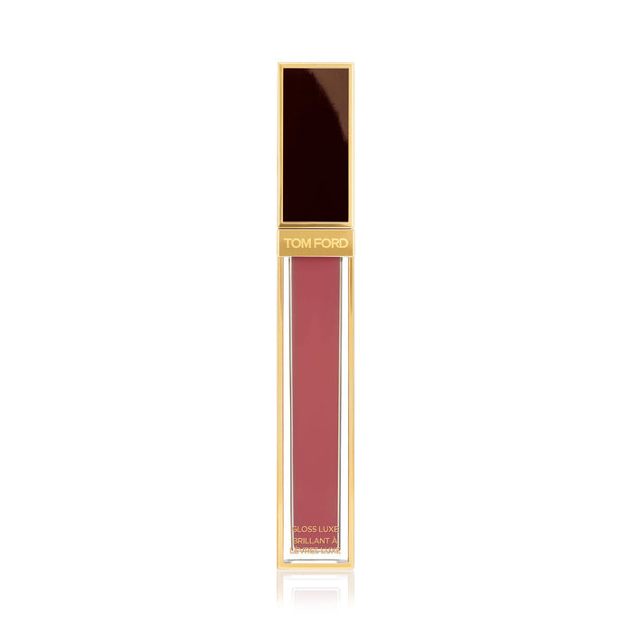 22 SUNRISE PINK