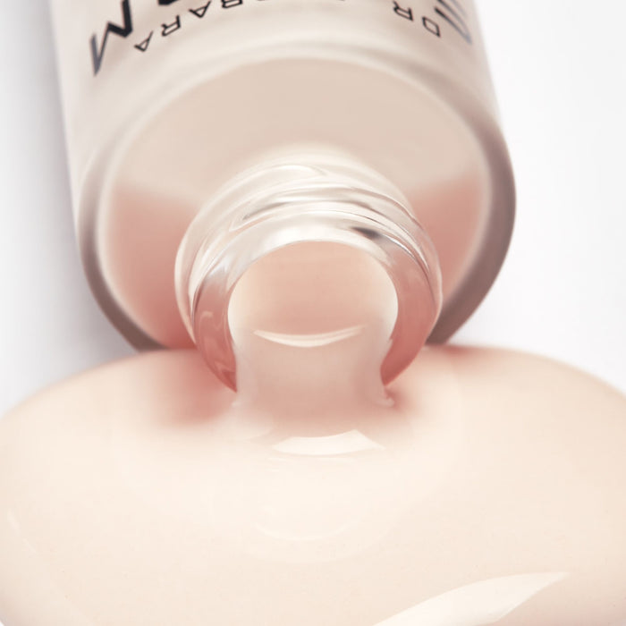 Information related to Dr. Barbara Sturm Glow Drops